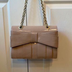 zac posen bolsas canada